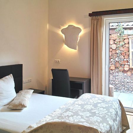 S'Matt Bob Hotel Feldkirch Exterior photo