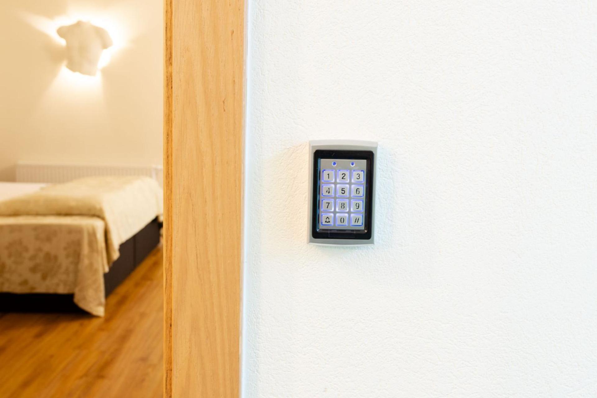 S'Matt Bob Hotel Feldkirch Exterior photo